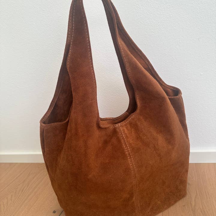 Zhade - Wholesale Shoulder Bag - Women's - VEGAS hobo bag2
