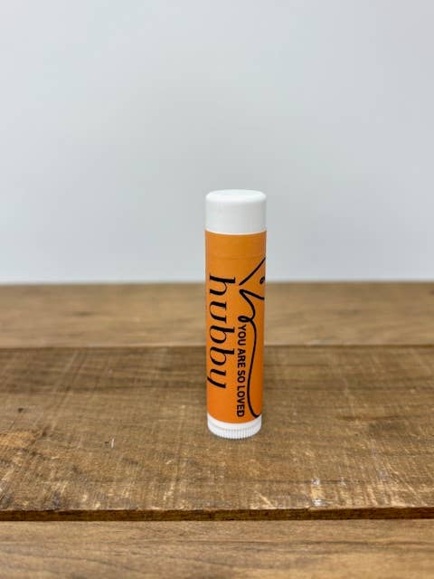 Hubby Navulzak voor wholesale door Three Brave Bees