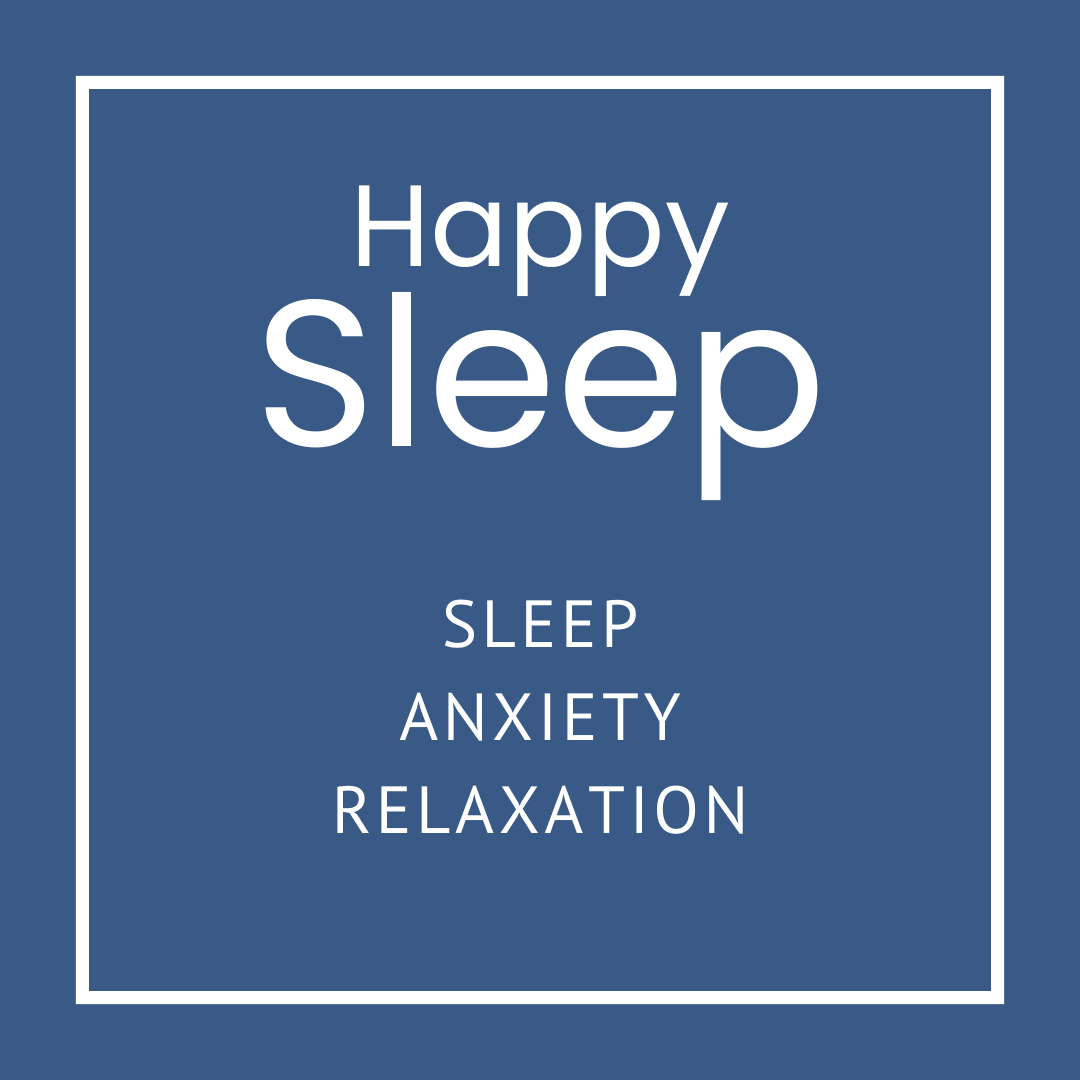 The Original Oil Shop - Wholesale Aromatherapy Inhaler - Nasal Inhaler Starter Kit13