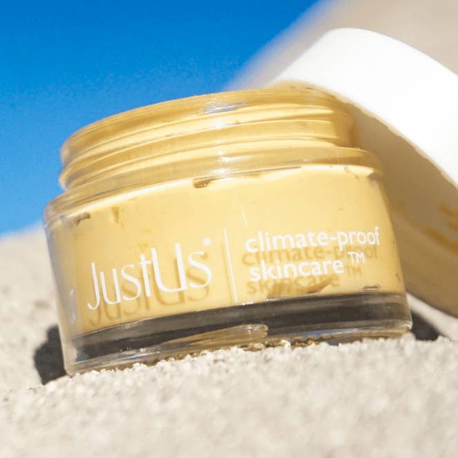 Meta Ultimate TX Cream – Alt-i-en fugtighedscreme til fine linjer, øjne + hals for engroshandel hos JustUs Skincare