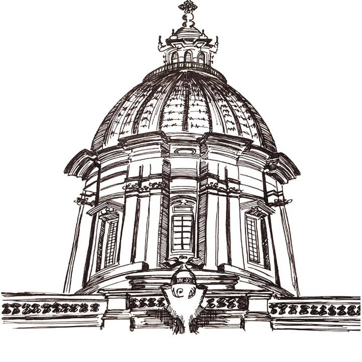 Sanctuaire pour la vente par Emerald Creek Craft Supplies