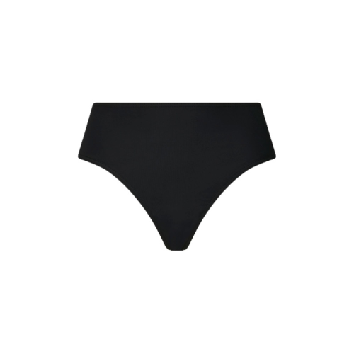 Smoon – Großhandel Bikini-Unterteil – Damen – Formgebender Menstruations-Badeanzug für mittleren Fluss0