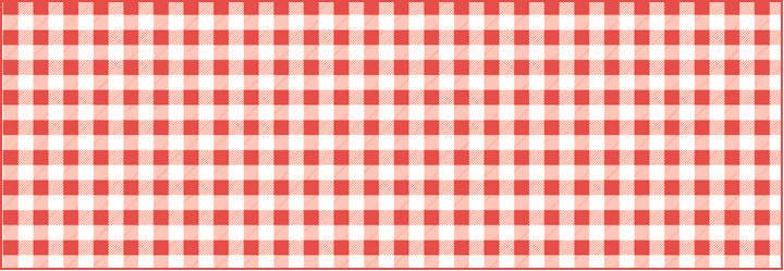 URSUS® / Buntpapierfabrik Ludwig Bähr GmbH & Co. KG - Wholesale Stationery/Notecard Set - Photo card block “Special Edition Mini-Designs”, 23 x 33 cm36