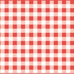 URSUS® / Buntpapierfabrik Ludwig Bähr GmbH & Co. KG - Wholesale Stationery/Notecard Set - Photo card block “Special Edition Mini-Designs”, 23 x 33 cm36