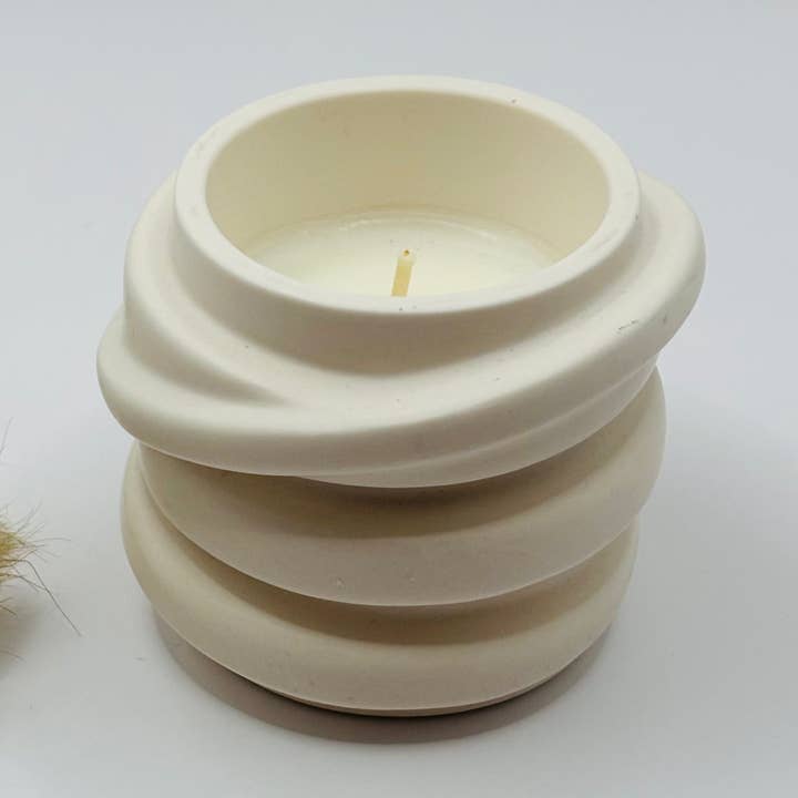 Corda lyxljus. för wholesale av Lusso.