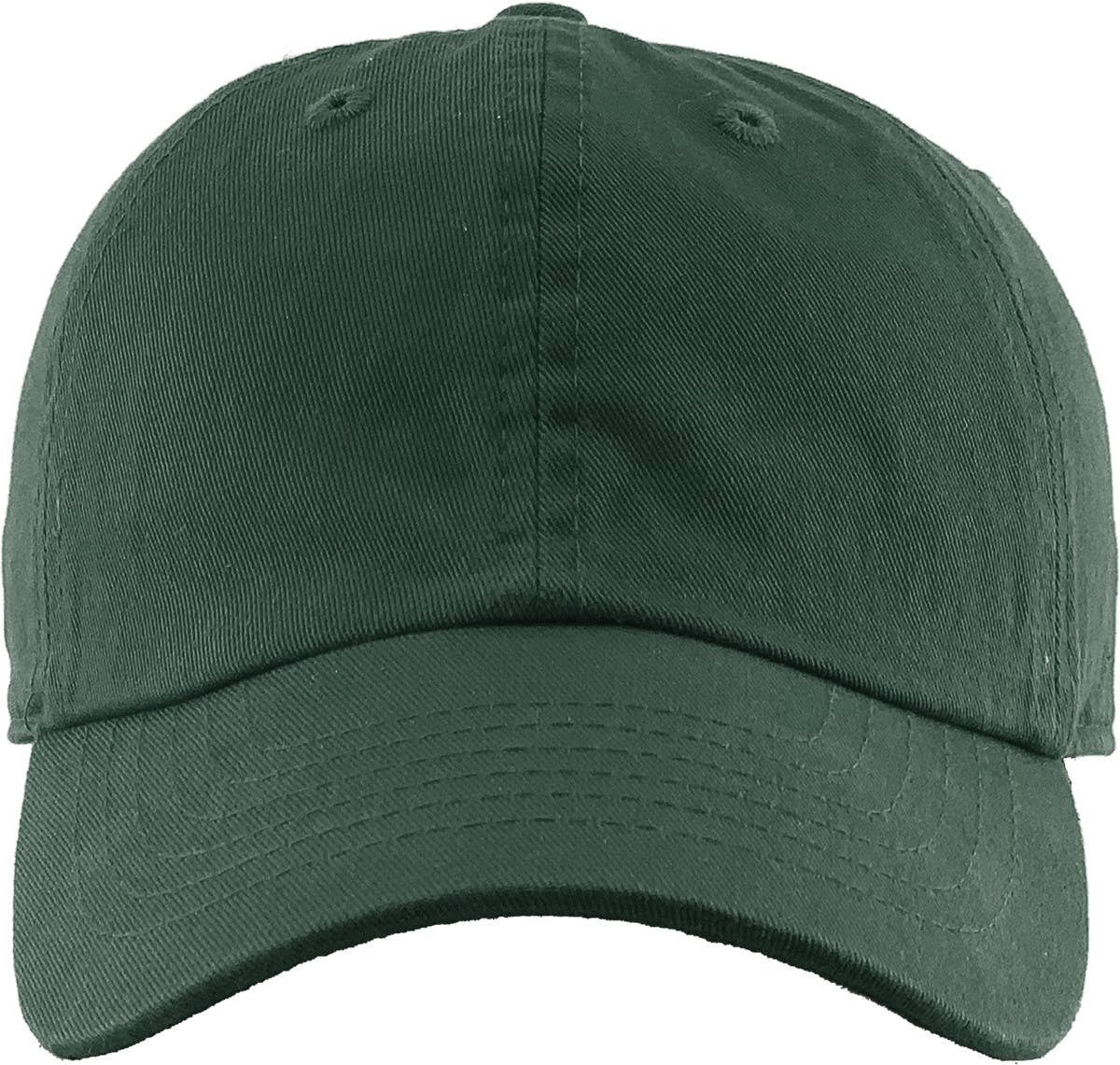 KBETHOS - Wholesale Baseball Cap - Kids - Kids Premium Baseball Cap82