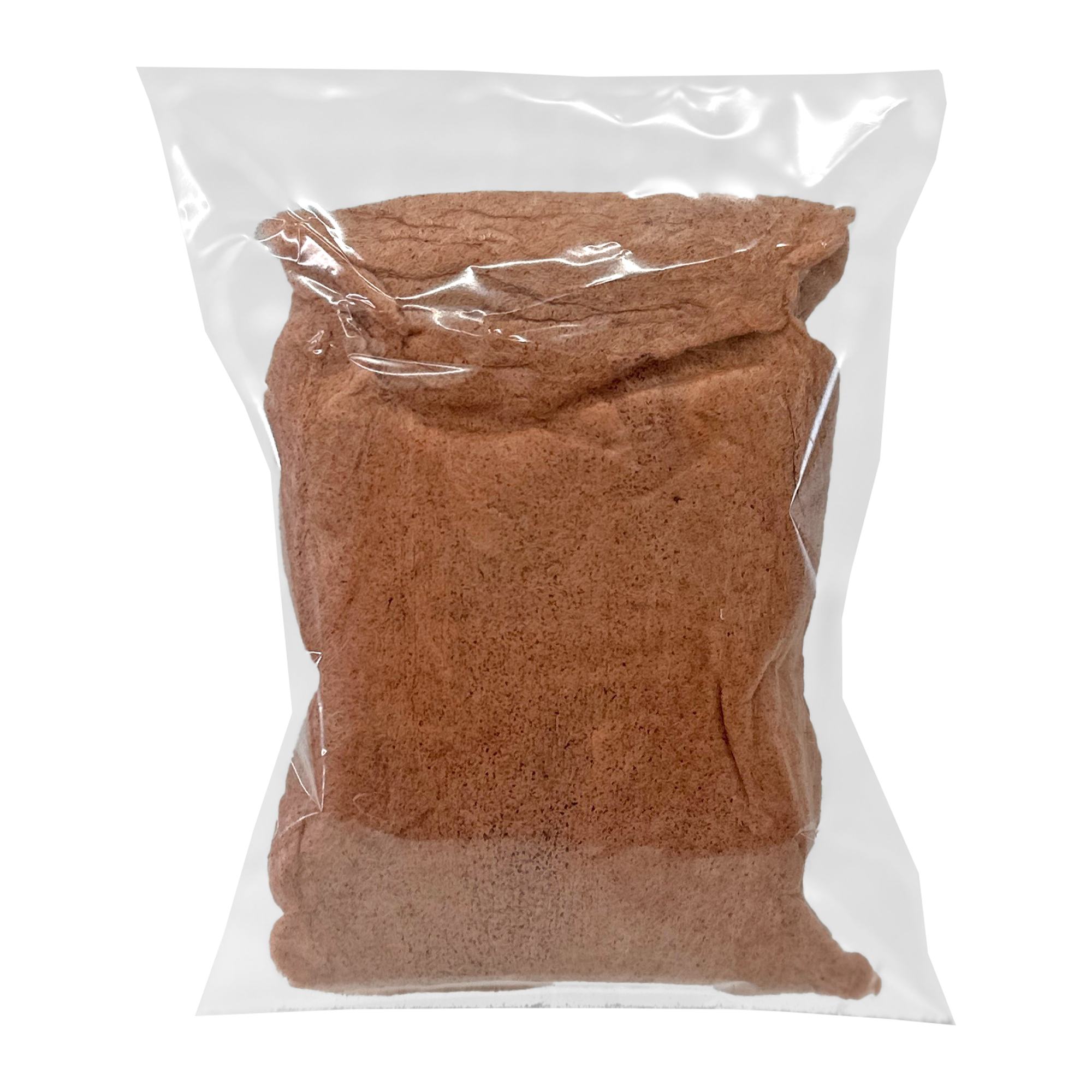"The Original Bag of Poo"® Novelty Cotton Candy - Wholesale Cotton Candy - The Original Bag of Poo® (Reindeer Cotton Candy Poo)3