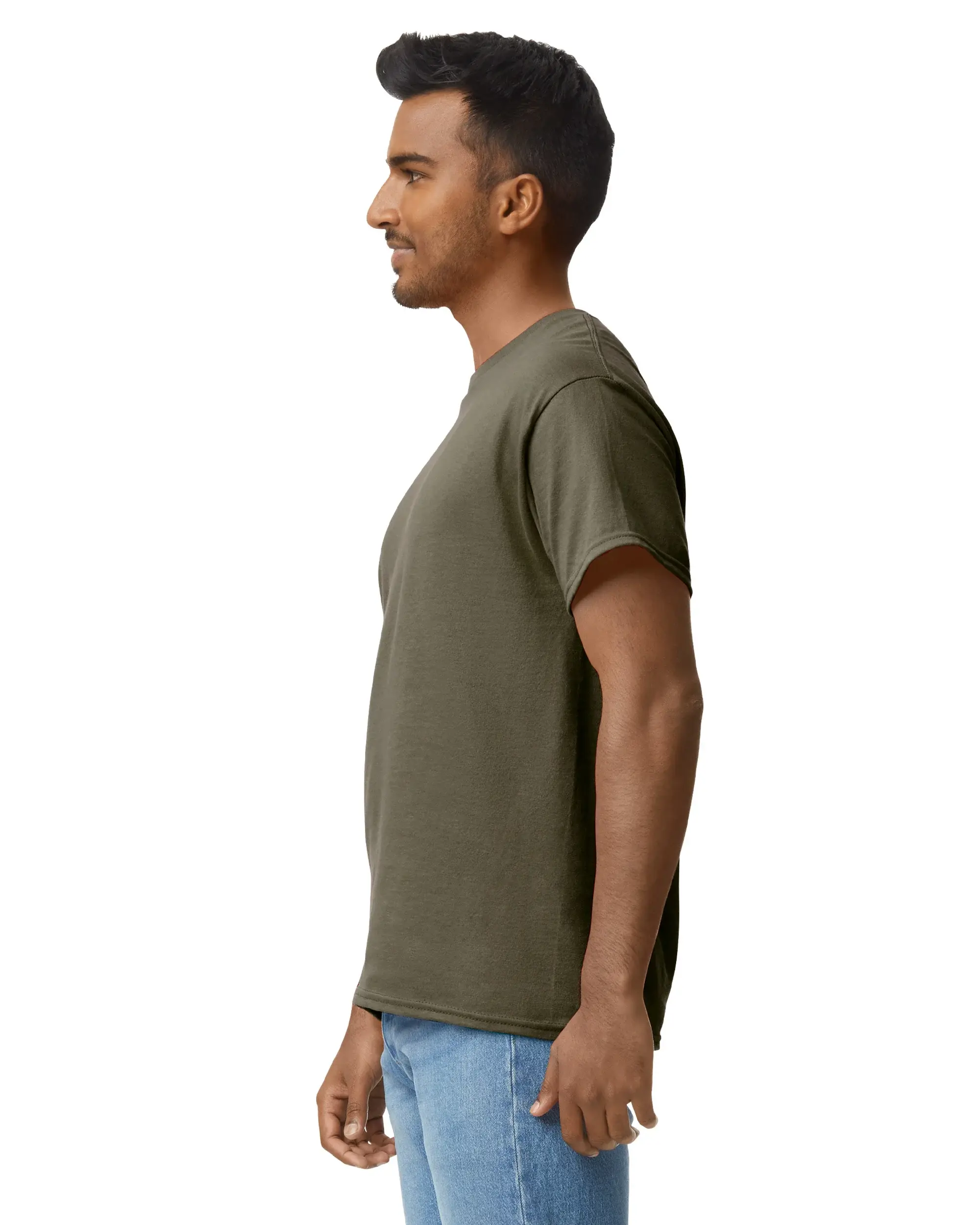 Down South Designer Customs - Wholesale T-shirt – Unisex - Gildan Ultra Cotton™ Adult T-Shirt109