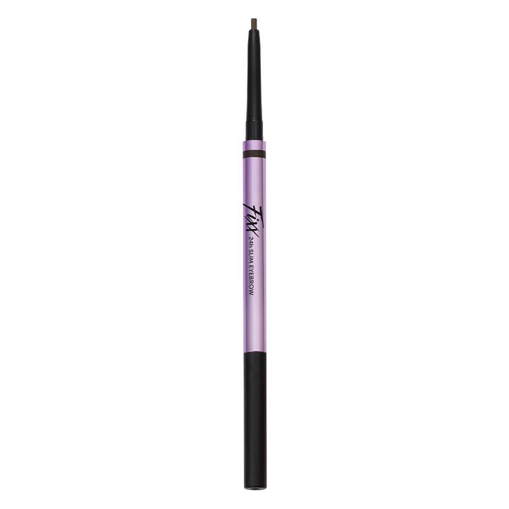 Crayon à sourcils 24h Slim pour la vente par LUK FIXX