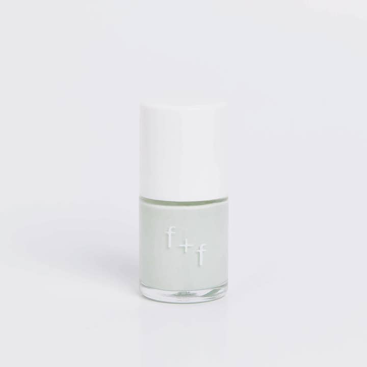 friend + folk - Wholesale Nail Polish - friend + folk polish