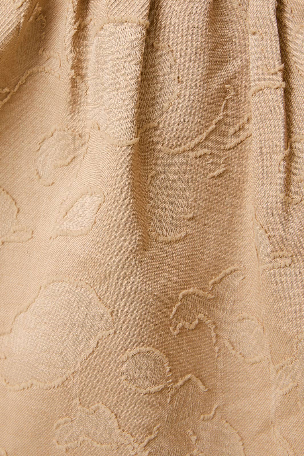 Sunday Edition - Wholesale Blouse - Women's - SLEEVELESS TIERED JACQUARD WOVEN TOP14