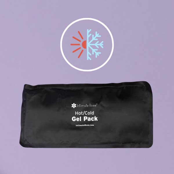 Intimate Rose - Wholesale Nursing Pillow/Pad - Maternity - Post-Surgery Recovery Pillow
