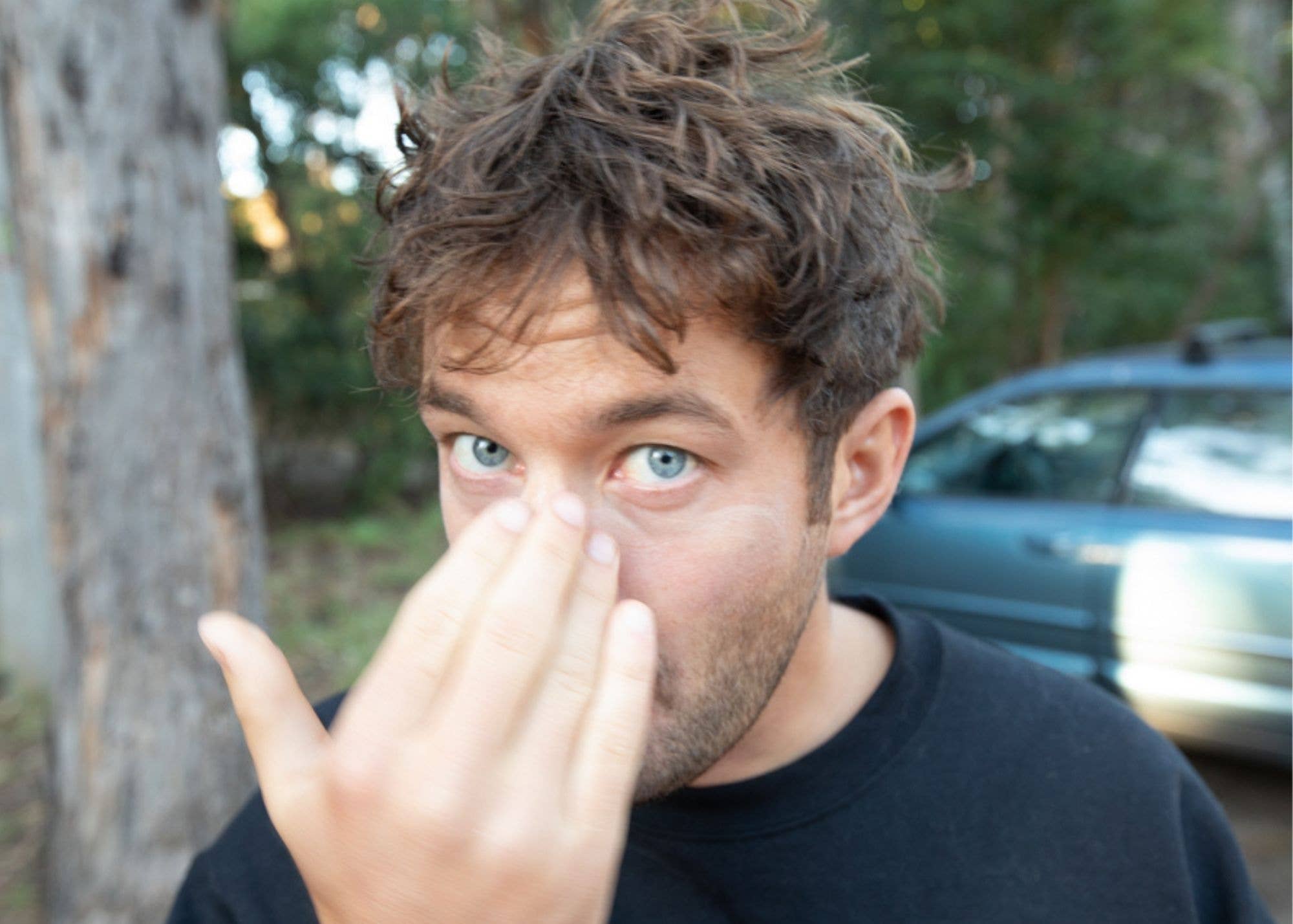 SunButter Skincare – Großhandel Sonnencremes – SURF ZINC SPF50 riff-sicher3