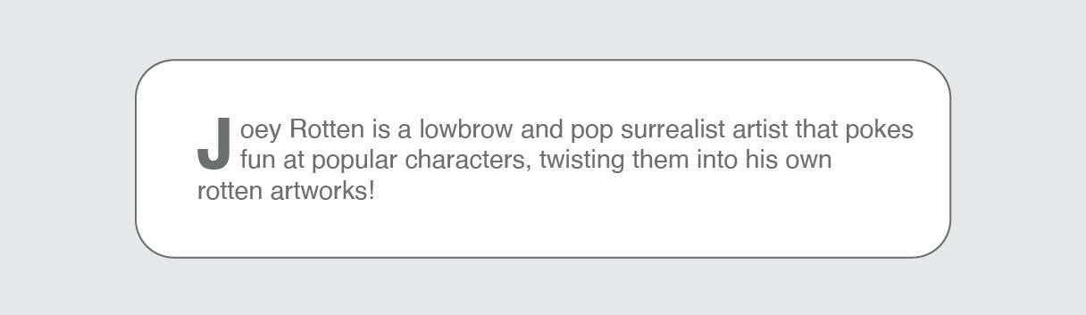 Schwarz Aloha Bride Damen T-Shirt mit lockerem Ausschnitt für den Großhandel auf Faire5