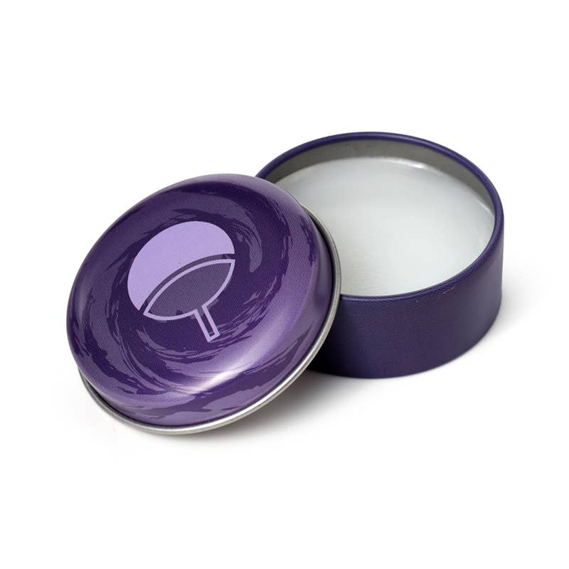 Puckator EU - Wholesale Lip Balm - Naruto Lip Balm in a Tin3