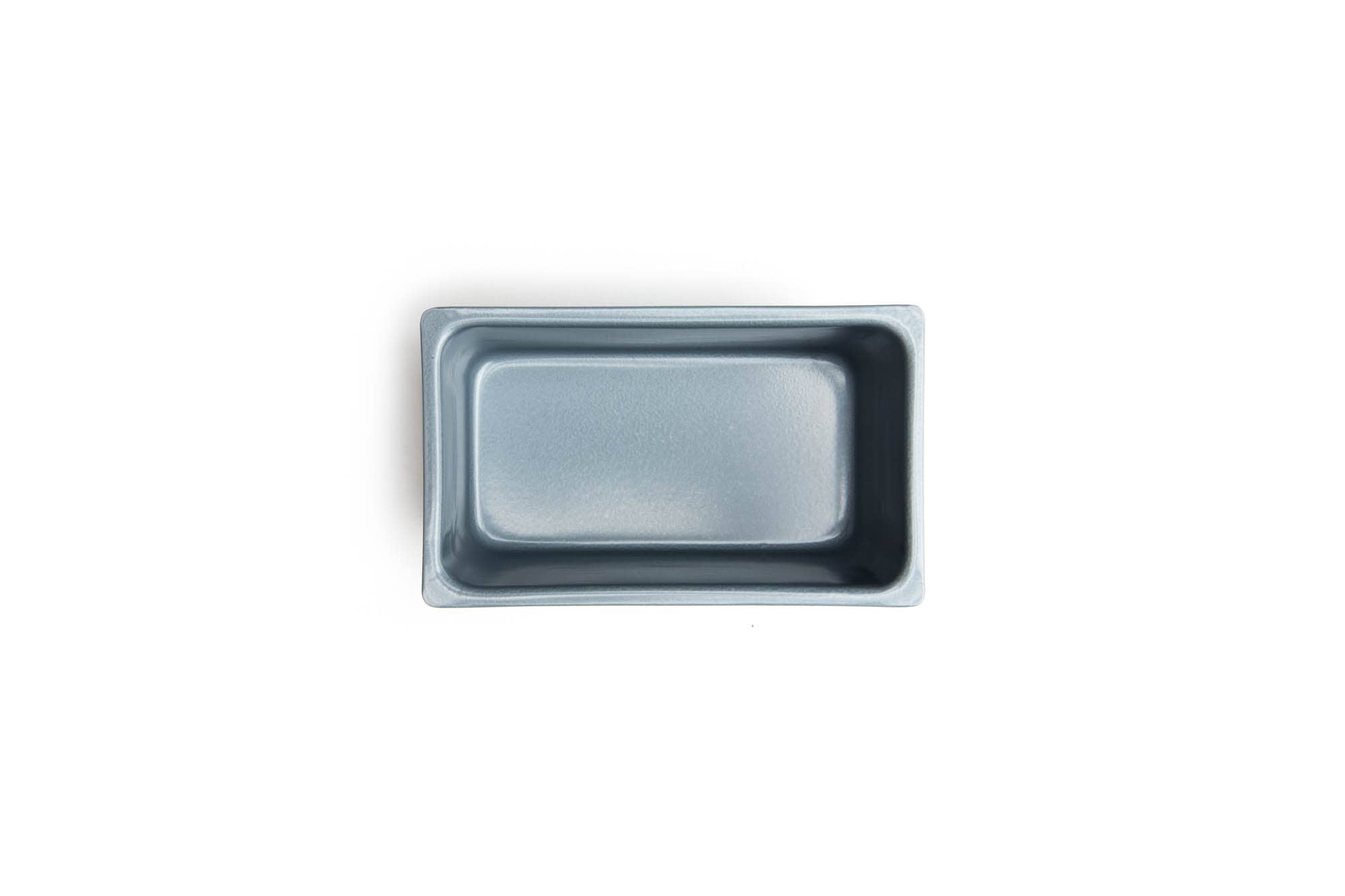 Fox Run Brands - Wholesale Baking Dish - Fox Run Preferred Non-Stick Mini Loaf Pan, 4"3