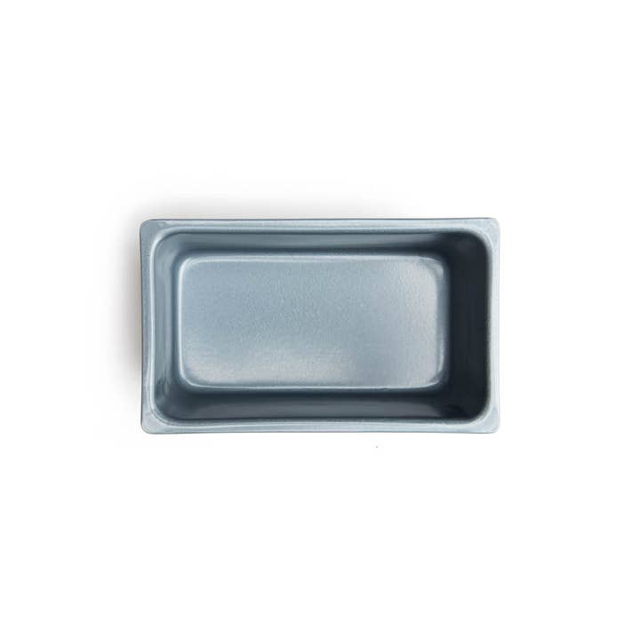 Fox Run Brands - Wholesale Baking dish - Fox Run Preferred Non-Stick Mini Loaf Pan, 4"3