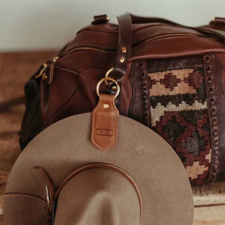 WHOLESALE MAGNETIC HAT CLIP and other Purchase Wholesale stetson hat. Free Returns & Net 60 Terms on Faire trending on Faire.