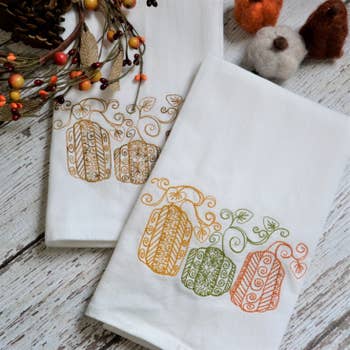 Inspirational Quote Family Kitchen Towels Dishcloths,Family Like Branches  On A Tree Dish Towels Tea Towels Hand Towels For Kitchen,Housewarming Gifts