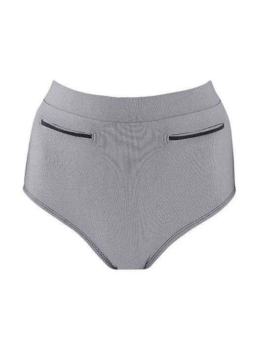 Channel 27 Bottom Stripe for wholesale by QUA VINO