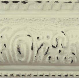 Plaid Crafts - Wholesale Acrylic Paint - FolkArt ® Home Decor™ Chalk Paint, 8 oz53