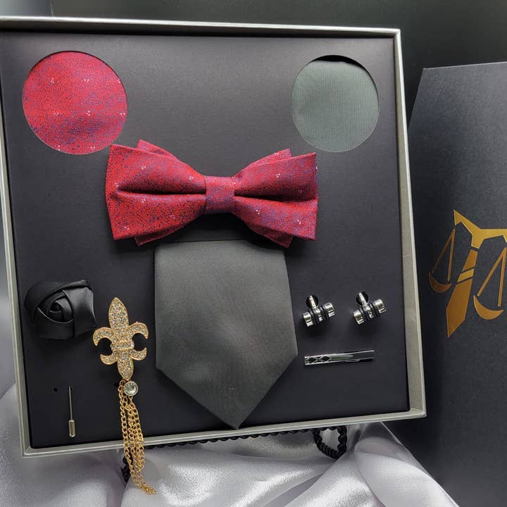 #122 für den Großhandel von The Upscale Banker