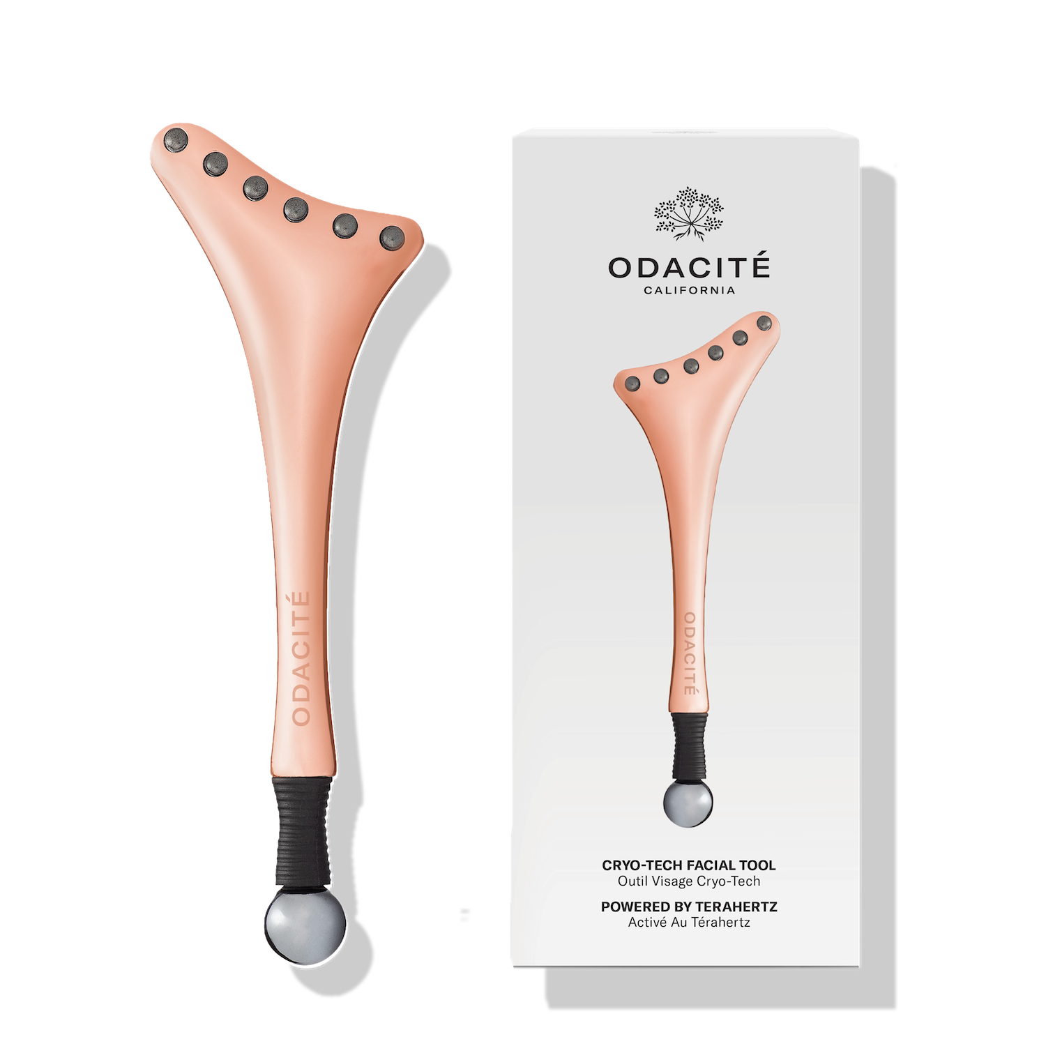 Odacité – Großhandel Gua-Sha-Tool – Cryo-Tech Gesichtswerkzeug1
