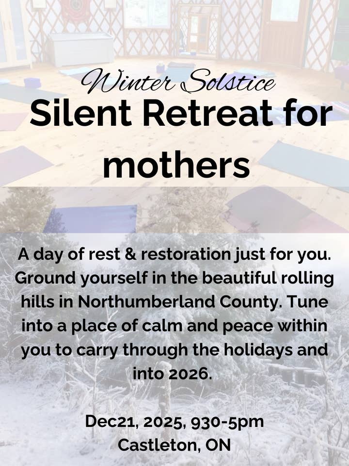 WINTERZONNEWENDE RUST & HERSTEL RETRAITE voor wholesale door Naked Tank