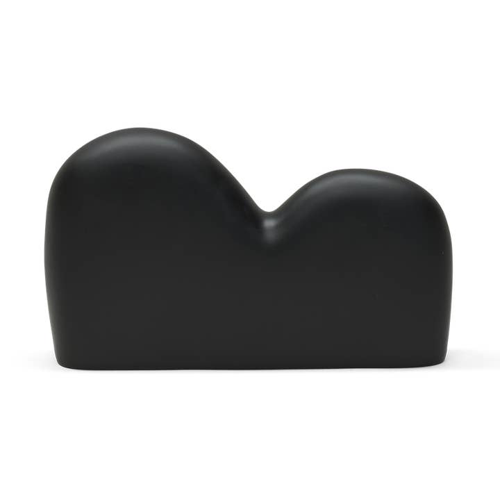 Paisaje Doble Montaña para venta al por mayor de TF Design