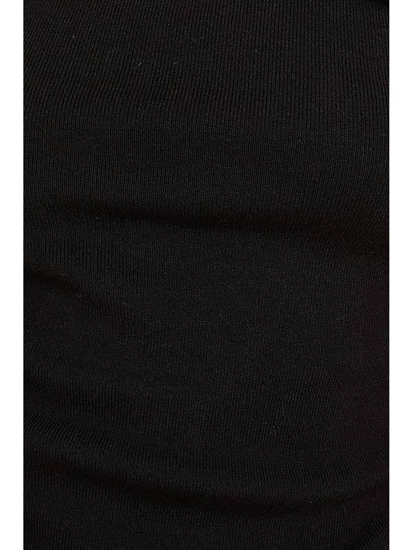 LE LIS - Wholesale Knit Top - Women's - ASYMMETRICAL NECK SWEATER TOP72