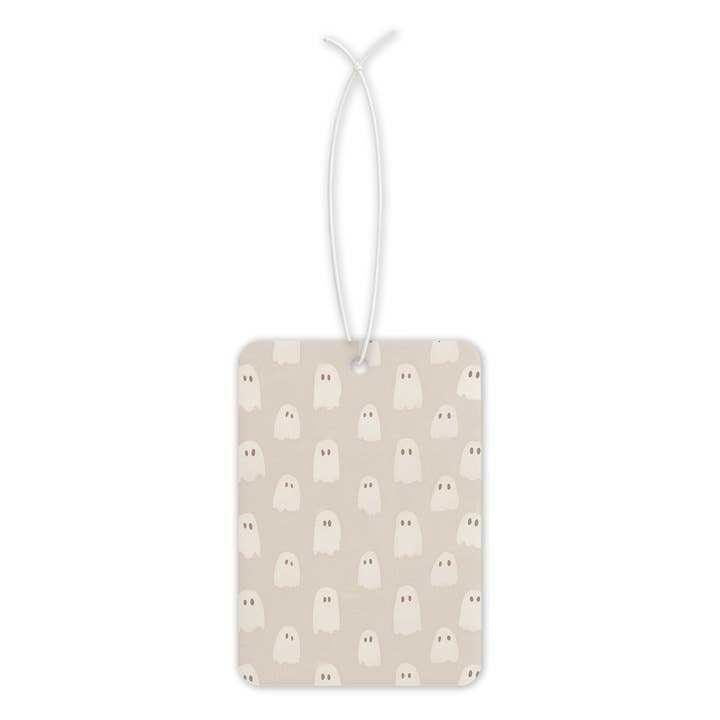 Auto Luchtverfrisser, Freshie, Grappig, Vloeken, Accessoires, Herfst voor wholesale door Ash+Co