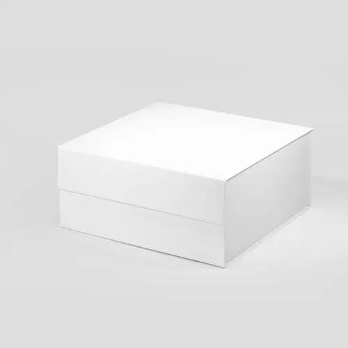 Olive Gift Co - Wholesale Gift Box - Magnetic Closure Gift Boxes