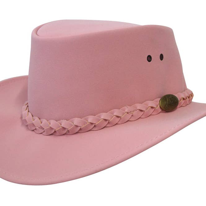 Jacaru Australia - Wholesale Cowboy hat – Unisex - Jacaru 1065 Ranger Hat32