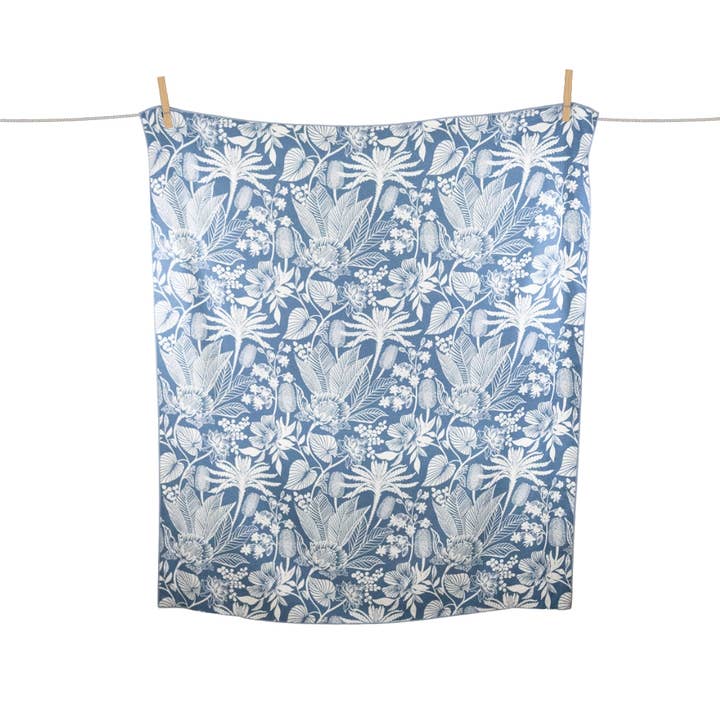 Journey Blanket - Hawaii for wholesale by Once Again Home Co.