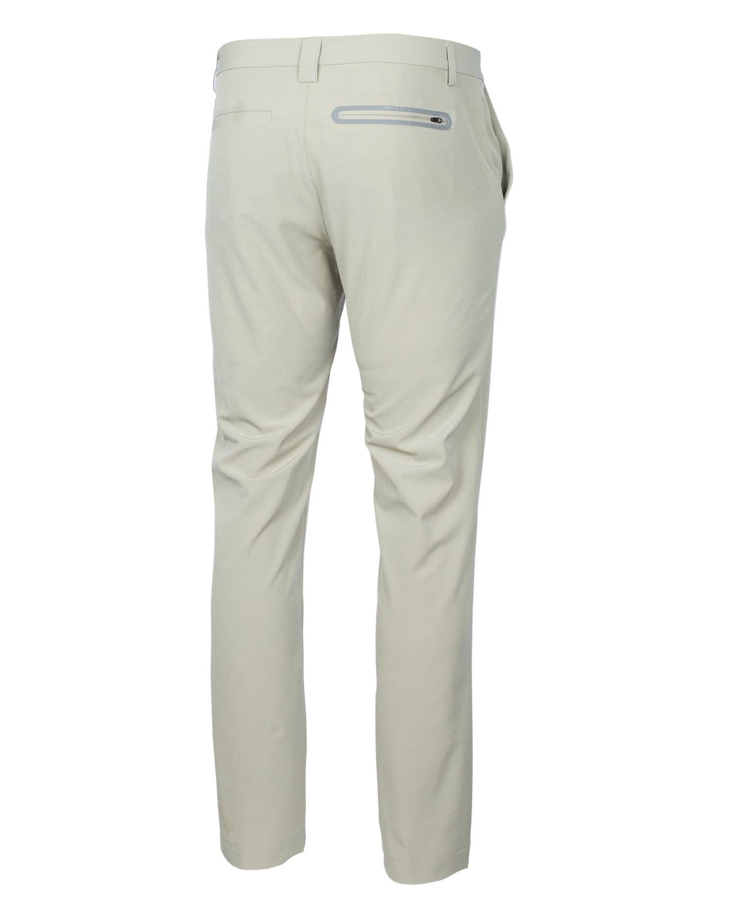 Cutter & Buck - Wholesale Pants - Men's - Cutter & Buck Bainbridge Sport Technical Mens Every Day Pant14
