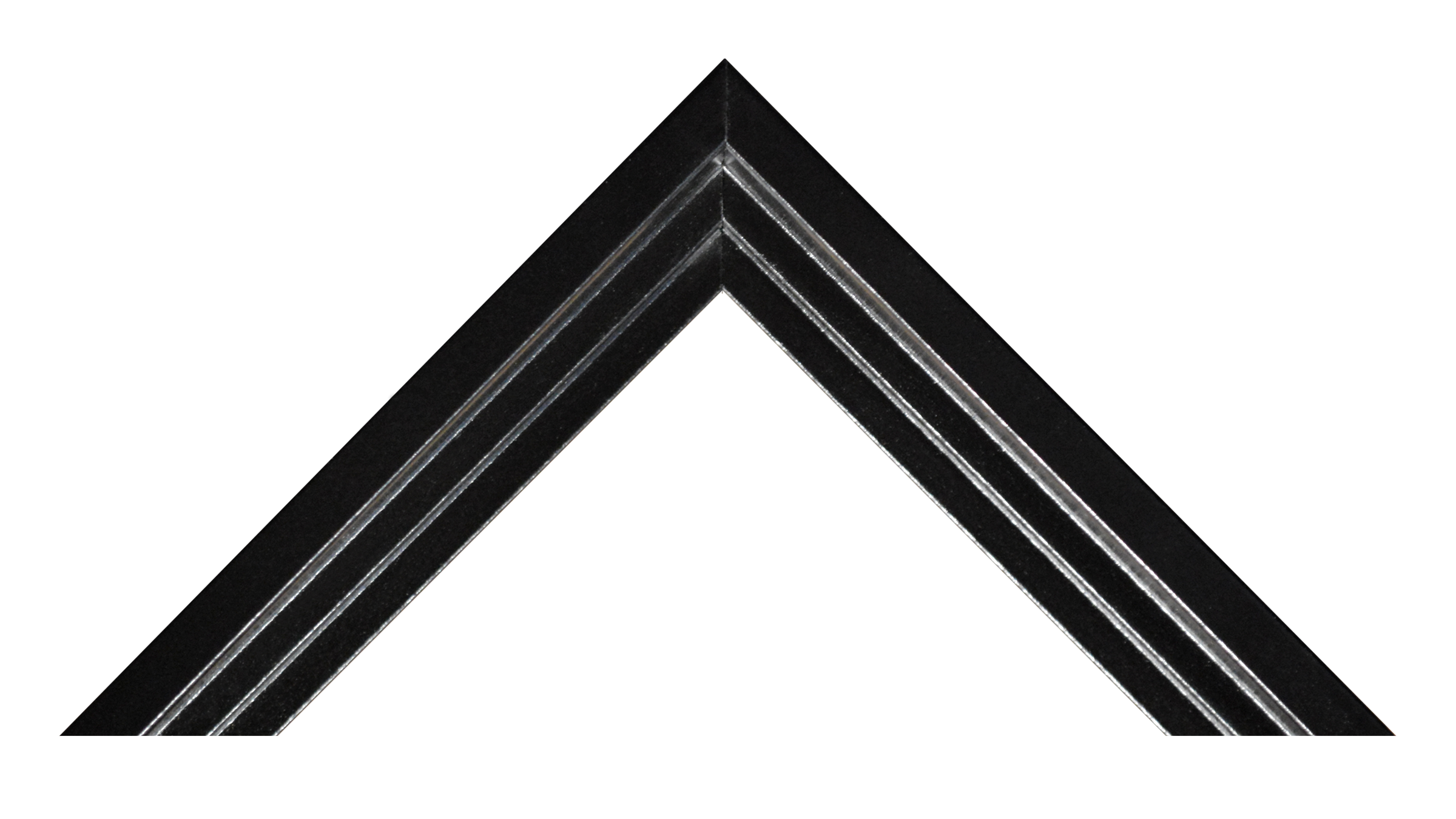 SPLASHWORKS - Wholesale Art Print - Lindsey Emery - Pick Me Up5