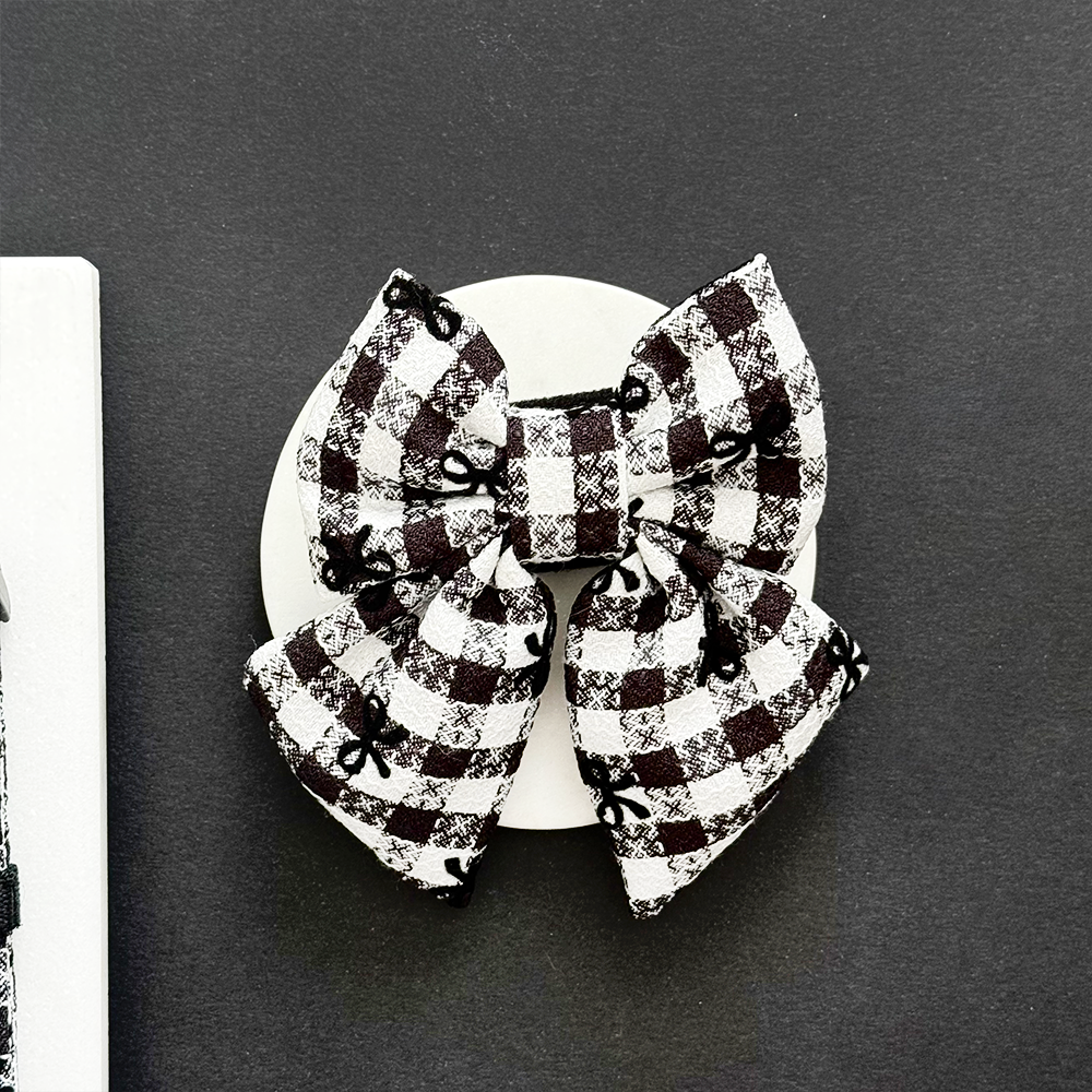 Cocopup London - Vendita all'ingrosso Papillon - Cani - Papillon da marinaio Pup a Parigi1