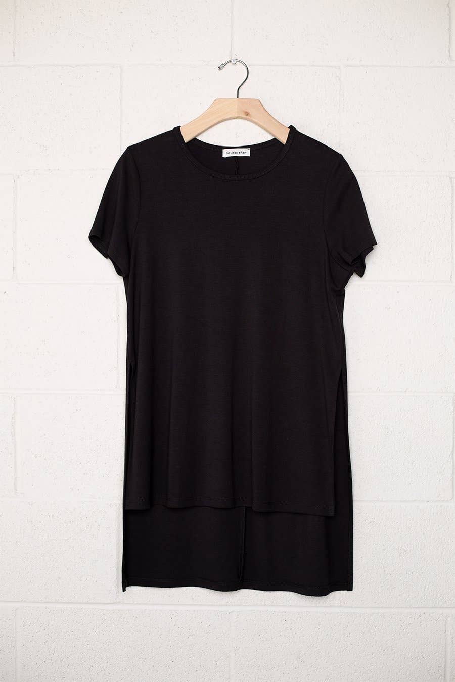 NLT - Wholesale Tunic - Women's - Deja Top5