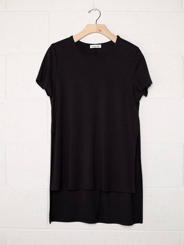 NLT - Wholesale Tunic - Women's - Deja Top5