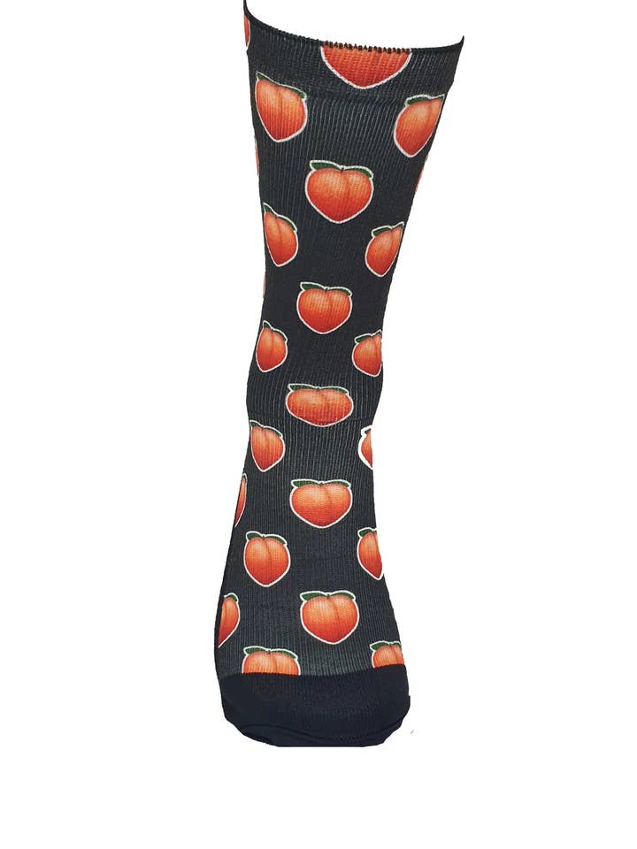 BELLA PESCA per la vendita all'ingrosso da parte di Crossocks