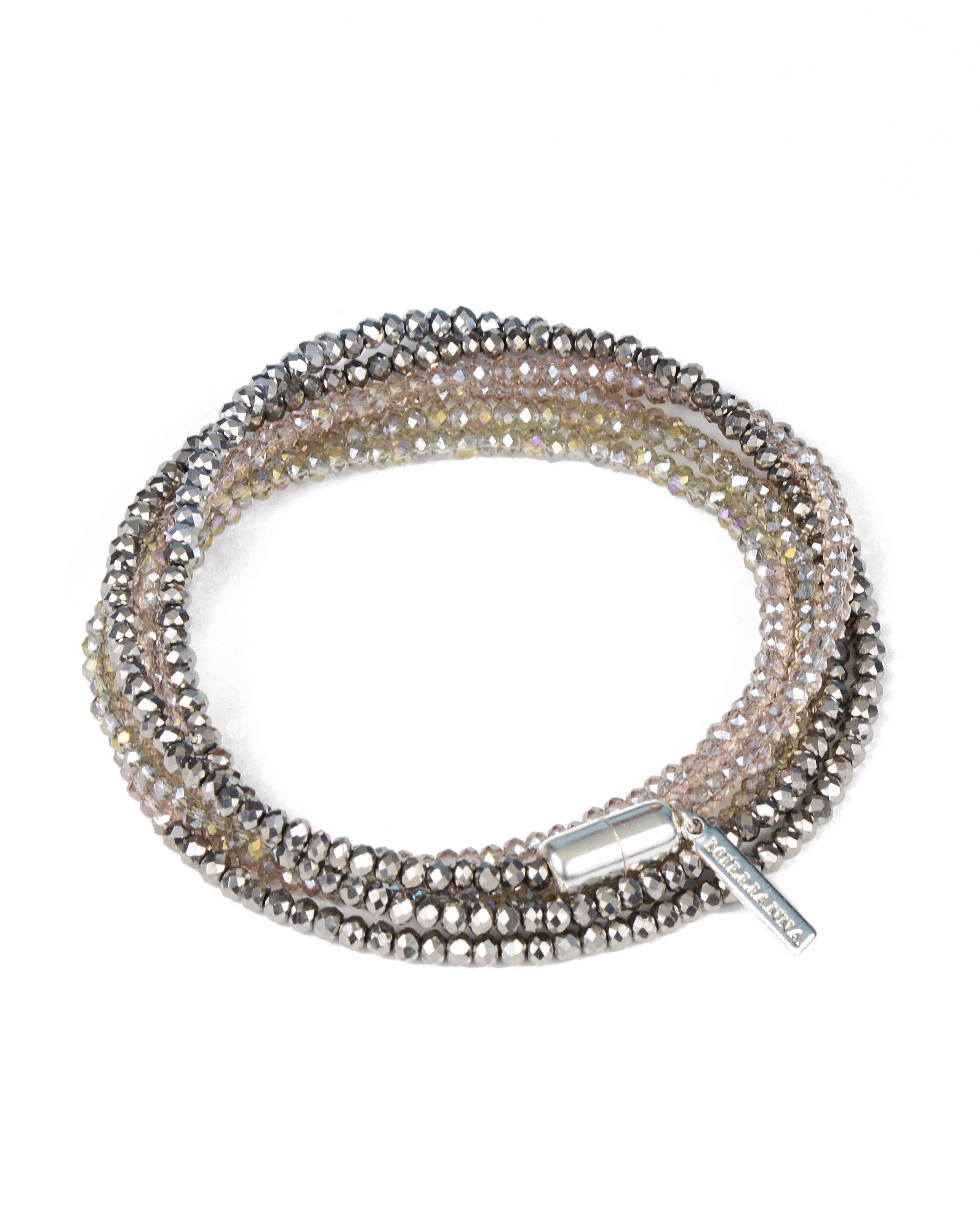 Single Strand Ombre for wholesale by MILLIANNA