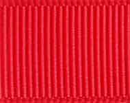 Morex Ribbon - Wholesale Ribbon - Gift Wrapping - #066 Grosgrain 3/8" x 100 yards30