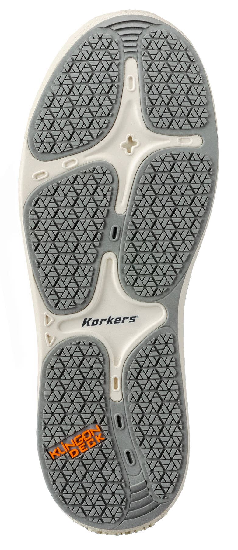 Korkers Products LLC - Wholesale Rain Boots - Men's - Neo Flex™ Ankle Boot5