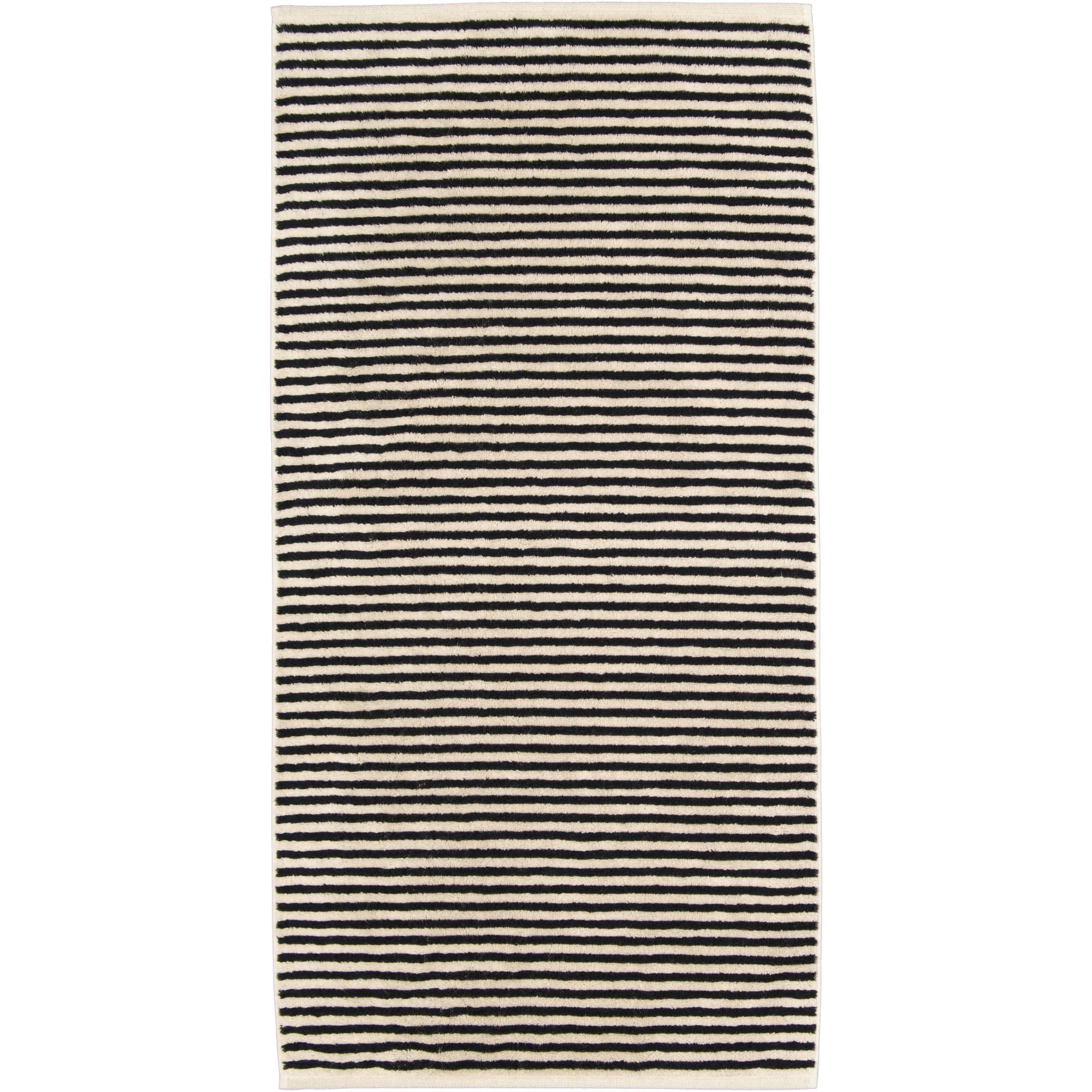 Cawö Natural Bath Towel - Various Colors - 80/150 cm for wholesale on Faire0