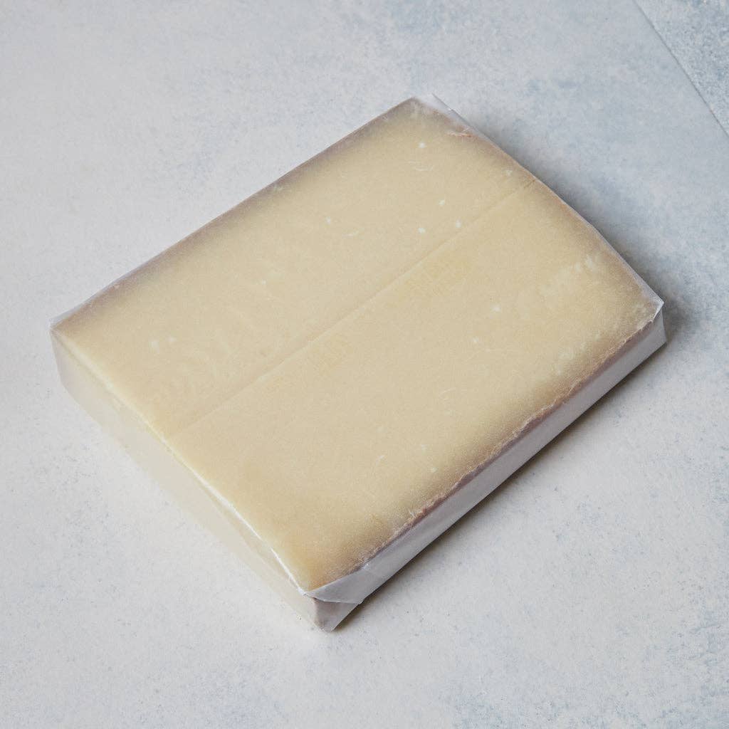 Formaticum - Wholesale Food Storage Wrap/Bag - Greaseproof Sheets4