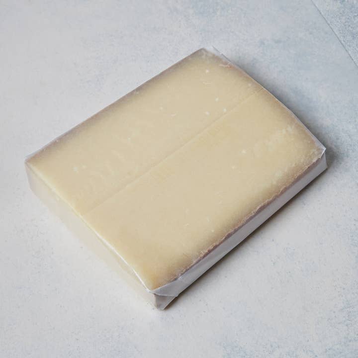 Formaticum - Wholesale Food Storage Wrap/Bag - Greaseproof Sheets4