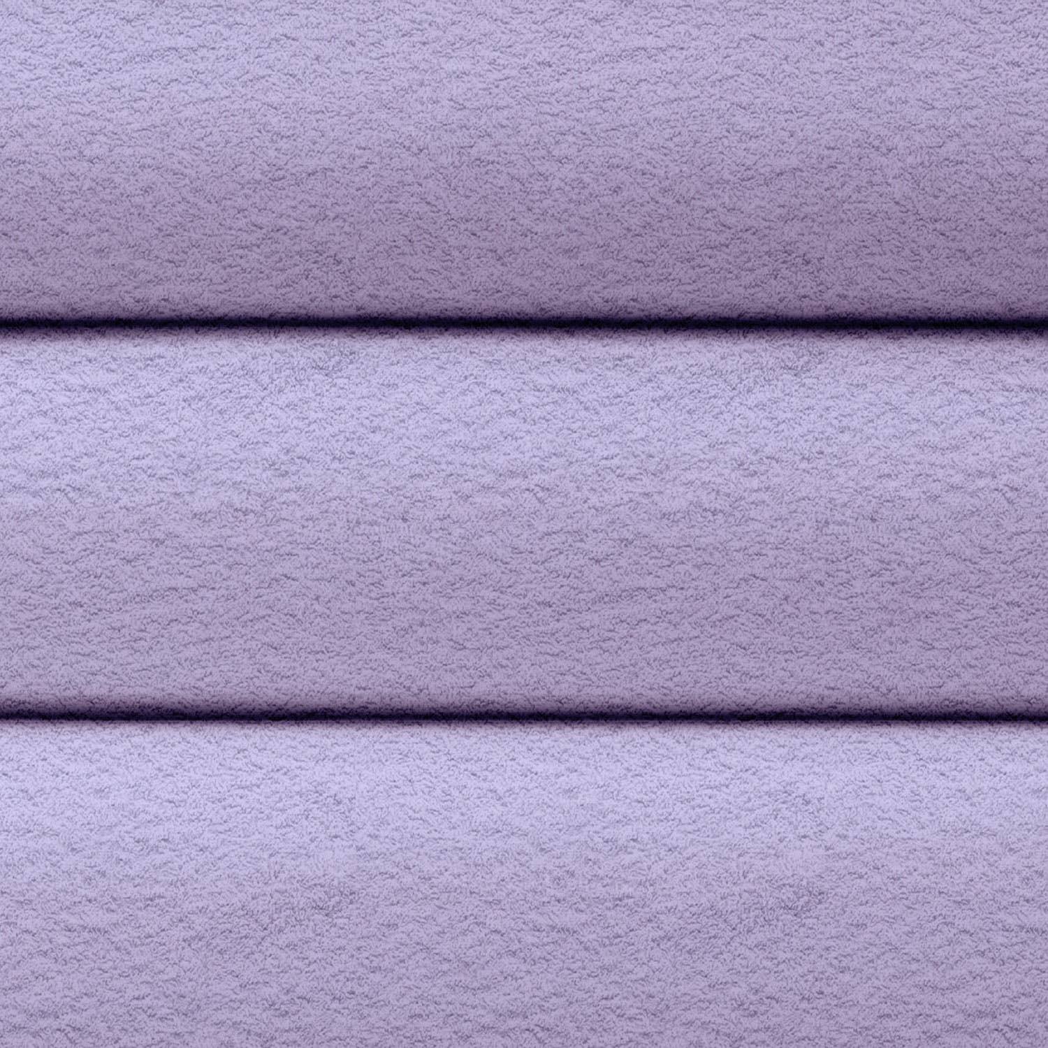 Camelot - Wholesale Fabric - Terry Cloth 94% Cotton/6% Polyester 57/5810