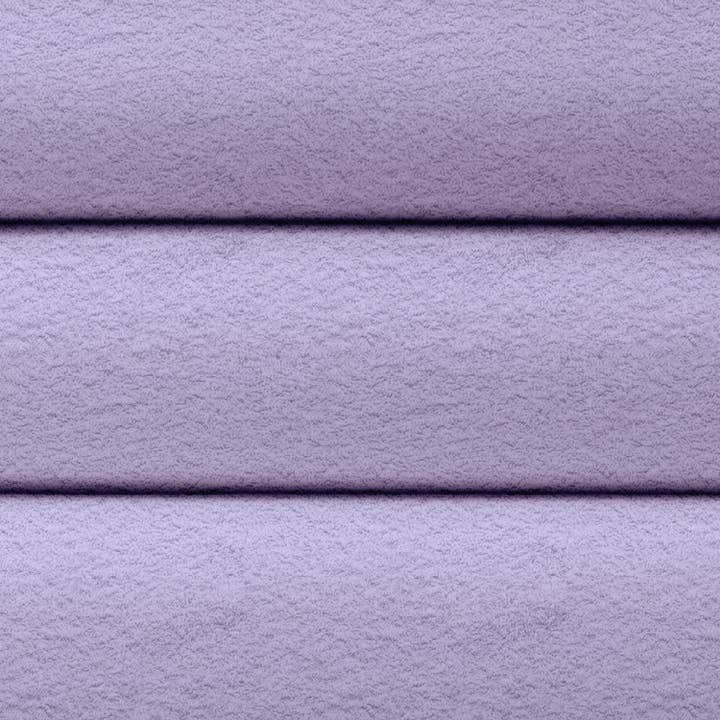 Camelot - Wholesale Fabric - Terry Cloth 94% Cotton/6% Polyester 57/5810