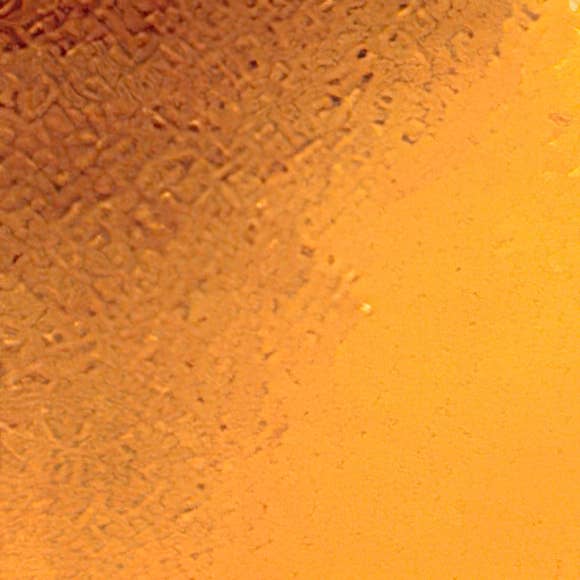 Belart Fair Trade - Vendita all'ingrosso Orecchini a cerchio - Tagua Slice - Orecchini Sita su cerchi in metallo11