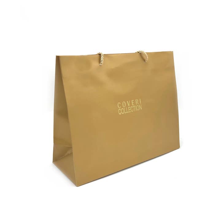 Suie Valentini srl - Wholesale Scarf - Women's - Cashmere Touch Double Face Scarf with Gift Bag – Coveri Collection Winter Fashion Accessory, 2530072